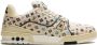 Louis Vuitton Pre-Owned x Tyler the Creator LV Trainer sneakers Beige - Thumbnail 1