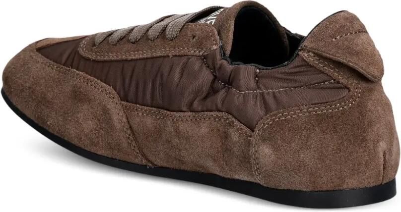 Love Moschino Sneakers Bruin - Foto 3