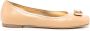 Madison.Maison Marion ballerina's Bruin - Thumbnail 1