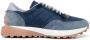 Madison.Maison Sneakers met vlakken Veelkleurig - Thumbnail 1