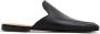 Magnanni Boltisburg slip-on loafers Zwart - Thumbnail 1