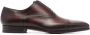 Magnanni Gerafelde Oxford schoenen Bruin - Thumbnail 1