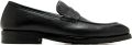 Magnanni Diezma II loafers Zwart - Zwart