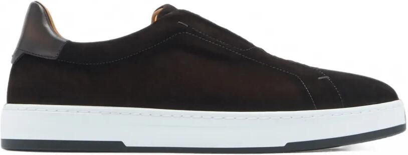 Magnanni Gasol sneakers Bruin