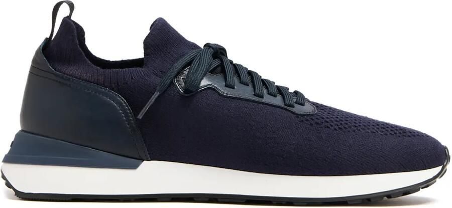 Magnanni Stratus sneakers Blauw