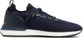 Magnanni Stratus sneakers Blauw - Blauw