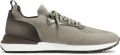 Magnanni Stratus sneakers Groen - Groen