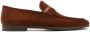 Magnanni Slip-on loafers Bruin - Thumbnail 1