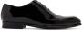 Magnanni Gelakte Oxford schoenen Zwart - Thumbnail 1