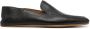 Magnanni Vistas slippers Zwart - Thumbnail 1