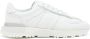 Maison Margiela 50-50 low-top sneakers Wit - Thumbnail 1