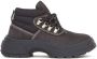 Maison Margiela Chunky sneakers Zwart - Thumbnail 1