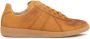 Maison Margiela Artist Recicla Replica sneakers Geel - Thumbnail 1