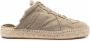 Maison Margiela Replica low-top sneakers Beige - Thumbnail 1