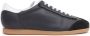 Maison Margiela Featherlight low-top sneakers Zwart - Thumbnail 1