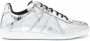 Maison Margiela Replica low-top sneakers Grijs - Thumbnail 1