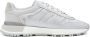 Maison Margiela Low-top sneakers Grijs - Thumbnail 1