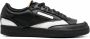 Maison Margiela Low-top sneakers Zwart - Thumbnail 1
