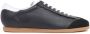 Maison Margiela Featherlight low-top sneakers Zwart - Thumbnail 1