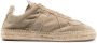 Maison Margiela Replica low-top sneakers Bruin - Thumbnail 1