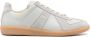 Maison Margiela Replica leren sneakers Grijs - Thumbnail 1