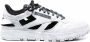 Maison Margiela x Reebok Tabi Decortique leren sneakers Wit - Thumbnail 1