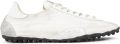 Maison Margiela Sprinters low-top sneakers Wit - Wit