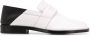Maison Margiela Tabi loafers Wit - Thumbnail 1