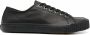 Maison Margiela Tabi low-top sneakers Zwart - Thumbnail 1