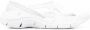 Maison Margiela Uitgesneden sneakers Wit - Thumbnail 1