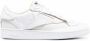 Maison Margiela x Reebok Club C Memory Of sneakers Wit - Thumbnail 1