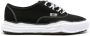 Maison MIHARA YASUHIRO Baker canvas sneakers Zwart - Thumbnail 1