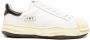 Maison MIHARA YASUHIRO Blakey low-top sneakers Wit - Thumbnail 1