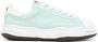 Maison MIHARA YASUHIRO Blakey OG Sole low-top sneakers Blauw - Thumbnail 1