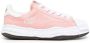 Maison MIHARA YASUHIRO Blakey OG Sole low-top sneakers Paars - Thumbnail 1
