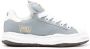 Maison MIHARA YASUHIRO Blakey Original Sole chunky sneakers Blauw - Thumbnail 1