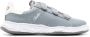 Maison MIHARA YASUHIRO Charles sneakers met klittenband Blauw - Thumbnail 1