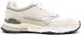 Maison MIHARA YASUHIRO Low-top sneakers Wit - Thumbnail 1