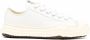 Maison MIHARA YASUHIRO Low-top sneakers Wit - Thumbnail 1