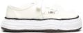 Maison MIHARA YASUHIRO Baker 26 sneakers Wit - Wit