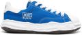 Maison MIHARA YASUHIRO Blakey OG Sole sneakers Blauw - Blauw