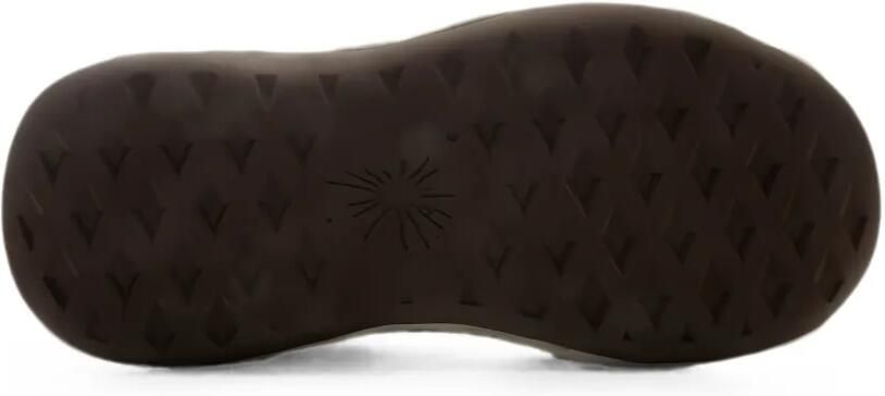 Maison MIHARA YASUHIRO Oliver Og Sole sneakers Zwart - Foto 5