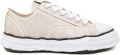 Maison MIHARA YASUHIRO Peterson 23 OG Sole sneakers Beige - Beige