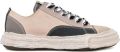 Maison MIHARA YASUHIRO Peterson 23 sneakers Beige - Beige