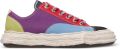 Maison MIHARA YASUHIRO Peterson 23 sneakers Paars - Paars