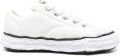 Maison MIHARA YASUHIRO Peterson 23 sneakers Wit - Wit