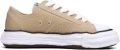 Maison MIHARA YASUHIRO Peterson23 OG sneakers Beige - Beige