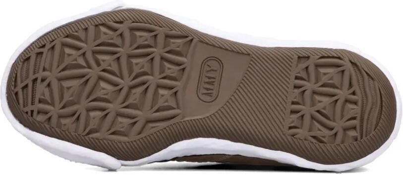 Maison MIHARA YASUHIRO Peterson23 OG sneakers Beige - Foto 5