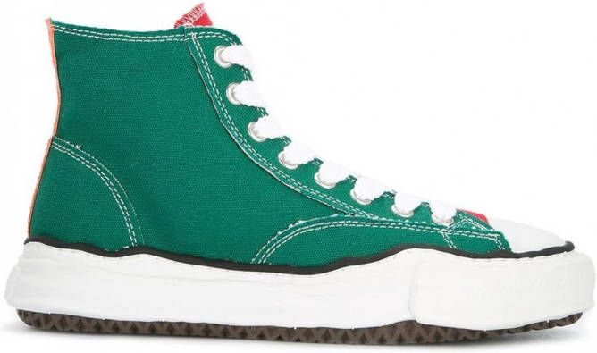 maison mihara yasuhiro converse