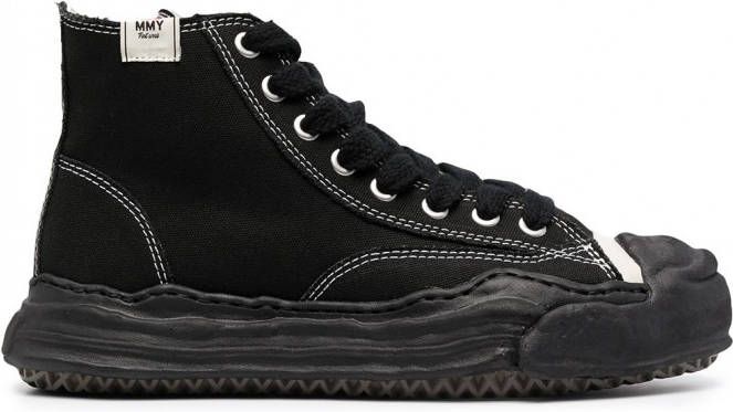 maison mihara yasuhiro converse